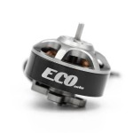 Eco 1404 2 ~ 4s 3700kv 6000kv Cw Moteur Brushless pour Racer Rc Quadcopter Pièces De Rechange Rc Pièces Diy Accessoires